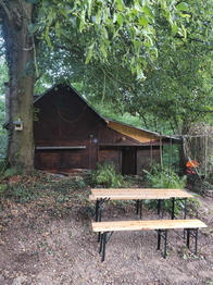 Prodej chaty / chalupy 73 m², Jílové u Prahy