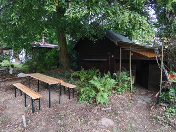 Prodej chaty / chalupy 73 m², Jílové u Prahy