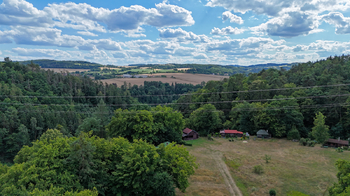 Prodej chaty / chalupy 73 m², Jílové u Prahy