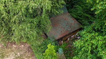Prodej chaty / chalupy 73 m², Jílové u Prahy