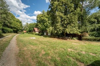 Prodej chaty / chalupy 73 m², Jílové u Prahy