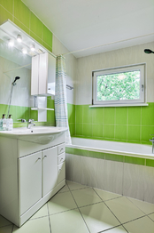 Pronájem domu 206 m², Chýnice