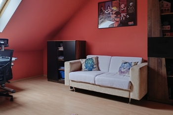 Pronájem domu 206 m², Chýnice