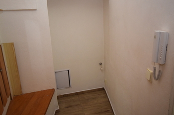 Pronájem bytu 1+1 v osobním vlastnictví 49 m², Písek