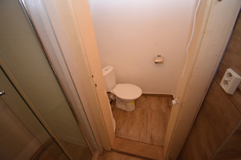 Pronájem bytu 1+1 v osobním vlastnictví 49 m², Písek