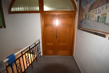 Pronájem bytu 1+1 v osobním vlastnictví 49 m², Písek