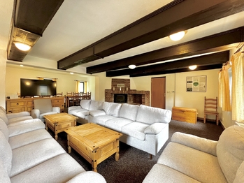 Prodej domu 230 m², Žacléř