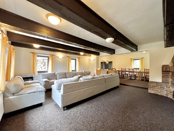 Prodej domu 230 m², Žacléř