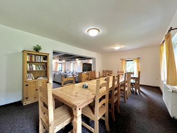Prodej domu 230 m², Žacléř