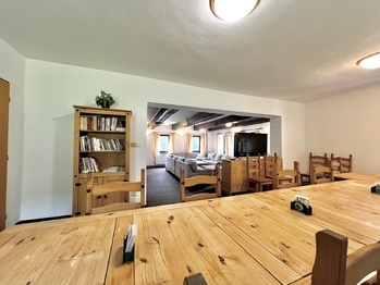 Prodej domu 230 m², Žacléř