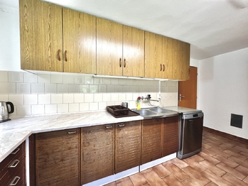Prodej domu 230 m², Žacléř