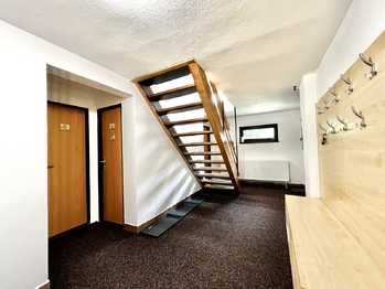Prodej domu 230 m², Žacléř