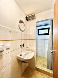 Prodej domu 230 m², Žacléř
