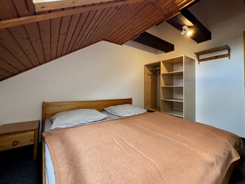 Prodej domu 230 m², Žacléř
