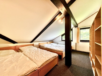Prodej domu 230 m², Žacléř