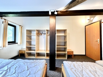 Prodej domu 230 m², Žacléř