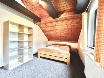 Prodej domu 230 m², Žacléř