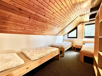 Prodej domu 230 m², Žacléř