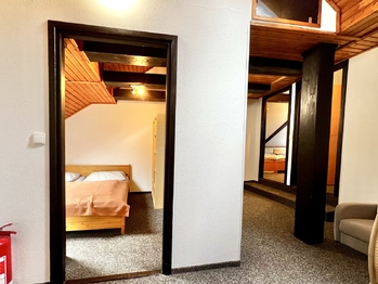Prodej domu 230 m², Žacléř