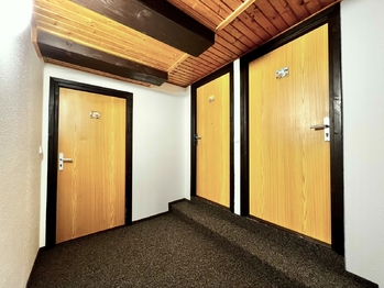 Prodej domu 230 m², Žacléř