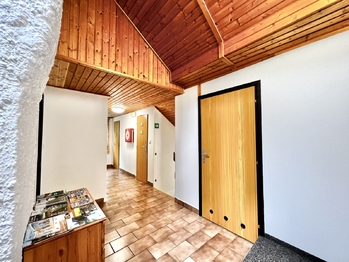 Prodej domu 230 m², Žacléř