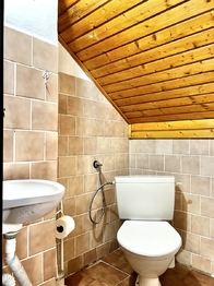 Prodej domu 230 m², Žacléř