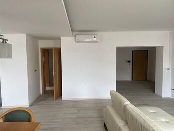 Pronájem bytu 4+kk v osobním vlastnictví 120 m², Kyjov