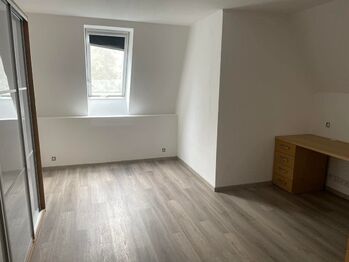Pronájem bytu 4+kk v osobním vlastnictví 120 m², Kyjov