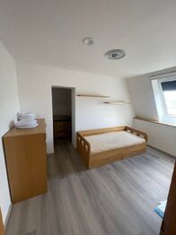 Pronájem bytu 4+kk v osobním vlastnictví 120 m², Kyjov