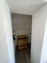 Pronájem bytu 4+kk v osobním vlastnictví 120 m², Kyjov