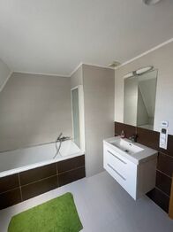 Pronájem bytu 4+kk v osobním vlastnictví 120 m², Kyjov