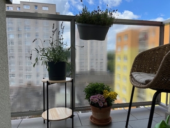 Prodej bytu 3+1 v osobním vlastnictví 67 m², Jablonec nad Nisou