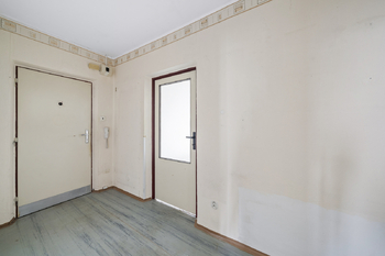Prodej bytu 3+1 v osobním vlastnictví 66 m², Hradec Králové