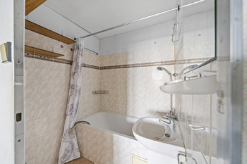 Prodej bytu 3+1 v osobním vlastnictví 66 m², Hradec Králové