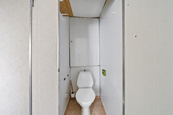 Prodej bytu 3+1 v osobním vlastnictví 66 m², Hradec Králové