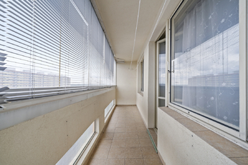 Prodej bytu 3+1 v osobním vlastnictví 66 m², Hradec Králové