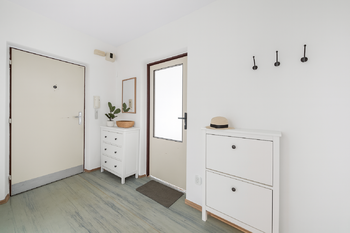 Prodej bytu 3+1 v osobním vlastnictví 75 m², Hradec Králové