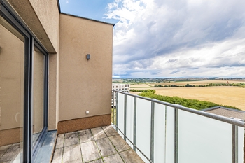 Prodej bytu 2+kk v osobním vlastnictví 51 m², Praha 5 - Stodůlky