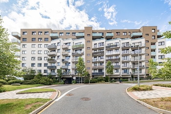 Prodej bytu 2+kk v osobním vlastnictví 51 m², Praha 5 - Stodůlky