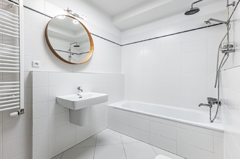 Prodej bytu 2+kk v osobním vlastnictví 51 m², Praha 5 - Stodůlky