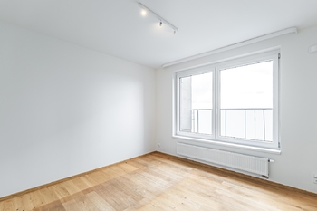 Prodej bytu 2+kk v osobním vlastnictví 51 m², Praha 5 - Stodůlky