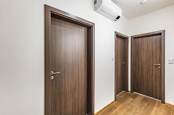 Prodej bytu 2+kk v osobním vlastnictví 51 m², Praha 5 - Stodůlky