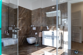 Pronájem bytu 3+1 v osobním vlastnictví 118 m², Ostrava