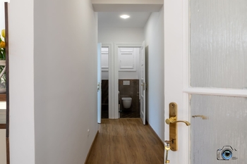 Pronájem bytu 3+1 v osobním vlastnictví 118 m², Ostrava