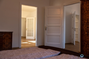 Pronájem bytu 3+1 v osobním vlastnictví 118 m², Ostrava