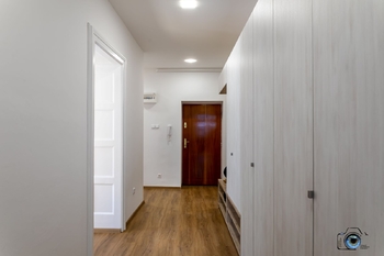 Pronájem bytu 3+1 v osobním vlastnictví 118 m², Ostrava