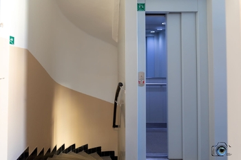 Pronájem bytu 3+1 v osobním vlastnictví 118 m², Ostrava