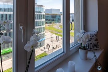 Pronájem bytu 3+1 v osobním vlastnictví 118 m², Ostrava