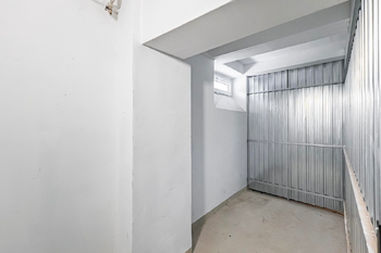 Prodej bytu 2+kk v osobním vlastnictví 33 m², Praha 4 - Krč