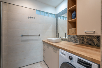 Prodej bytu 3+kk v osobním vlastnictví 82 m², Kroměříž